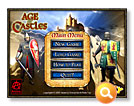 Age of Castles online demo