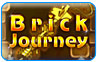 Brick Journey free game download Brick Journey Brick & Bubble Busting games free download