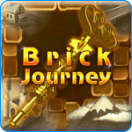 download Brick Journey free online game