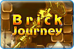 free Brick Journey download