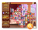 Brick Journey game download