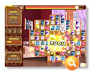 download Brick Journey