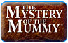 Mystery of the Mummy free game download Mystery of the Mummy top games free download