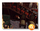 download Mystery of the Mummy
