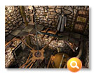 Mystery of the Mummy online demo