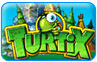 Turtix free game download Turtix top games free download