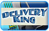 Delivery King free game download Delivery King top games free download