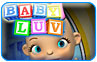 download Baby Luv free