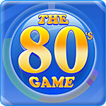 80s Game with Martha Quinn