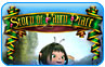 Story of Fairy Place free game download Story of Fairy Place new games free download