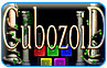 Cubozoid free game download Cubozoid new games free download
