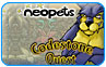 NeoPets: Codestone Quest free game download NeoPets: Codestone Quest new games free download