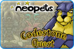 free NeoPets: Codestone Quest download