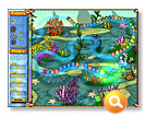 NeoPets: Codestone Quest game download
