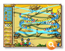download NeoPets: Codestone Quest