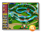 NeoPets: Codestone Quest online demo