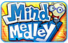 Mind Medley free game download Mind Medley Board/Mind games free download