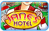 Janes Hotel free game download Janes Hotel new games free download