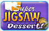 Super Jigsaw Desserts free game download Super Jigsaw Desserts JigSaw games free download