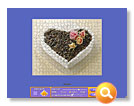 Super Jigsaw Desserts game download