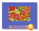 download Super Jigsaw Desserts