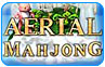 Aerial Mahjong free game download Aerial Mahjong top games free download