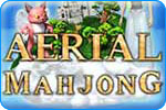 free Aerial Mahjong download