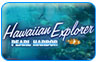 Hawaiian Explorer: Pearl Harbour game download