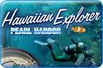 free Hawaiian Explorer: Pearl Harbour download