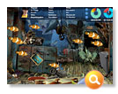 download Hawaiian Explorer: Pearl Harbour