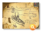 Hawaiian Explorer: Pearl Harbour online demo