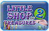 Little Shop Of Treasures 2 game download