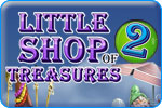 free Little Shop Of Treasures 2 download