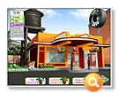 Little Shop Of Treasures 2 game download