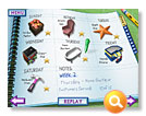 download Little Shop Of Treasures 2