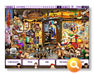 Little Shop Of Treasures 2 online demo