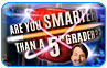 Are You Smarter Than a 5th Grader free game download Are You Smarter Than a 5th Grader TV Gameshow games free download
