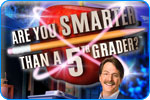 free Are You Smarter Than a 5th Grader download