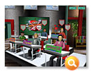 Are You Smarter Than a 5th Grader game download