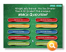 download Are You Smarter Than a 5th Grader