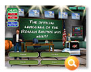 Are You Smarter Than a 5th Grader online demo