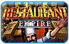 Restaurant Empire Tycoon game download