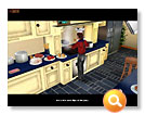 Restaurant Empire game download