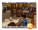 download Restaurant Empire