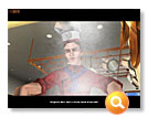 Restaurant Empire online demo