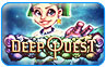 Deep Quest free game download Deep Quest top games free download