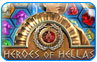 Heroes of Hellas free game download Heroes of Hellas top games free download