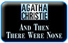 Agatha Christie And Then There were None free game download Agatha Christie And Then There were None new games free download