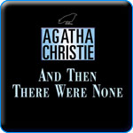 download Agatha Christie And Then There were None free online game