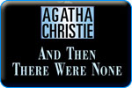 free Agatha Christie And Then There were None download